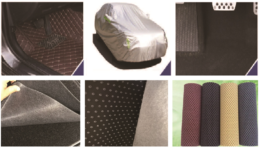 ZLX-C系列汽車內飾-擠出淋膜復合生產(chǎn)線2.jpg ZLX-C系列汽車內飾-擠出淋膜復合生產(chǎn)線2.jpg